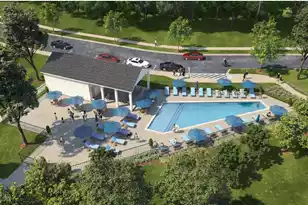 418 Caledon Ct, Johns Island, SC 29455 - Photo 35