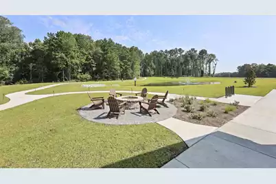 407 Tulip Poplar Drive, Moncks Corner, SC 29461 - Photo 15