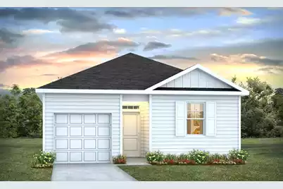 407 Tulip Poplar Drive, Moncks Corner, SC 29461 - Photo 1