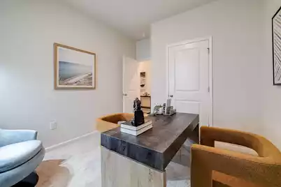 407 Tulip Poplar Drive, Moncks Corner, SC 29461 - Photo 29