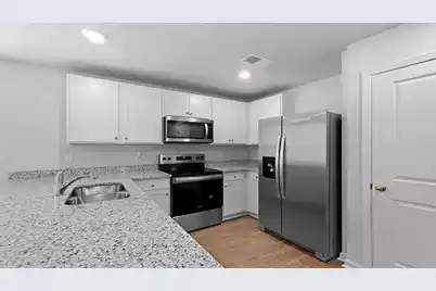 407 Tulip Poplar Drive, Moncks Corner, SC 29461 - Photo 21