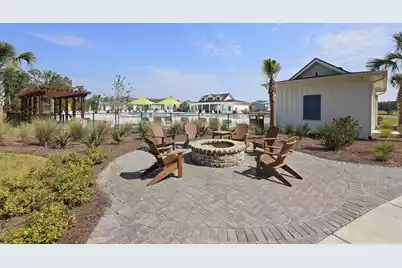 407 Tulip Poplar Drive, Moncks Corner, SC 29461 - Photo 11