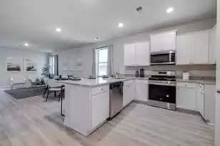 407 Tulip Poplar Dr, Moncks Corner, SC 29461 - Photo 3