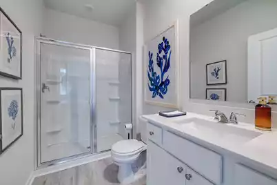 407 Tulip Poplar Drive, Moncks Corner, SC 29461 - Photo 7