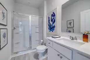 407 Tulip Poplar Dr, Moncks Corner, SC 29461 - Photo 7