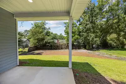 125 Ridge Road, Summerville, SC 29485 - Photo 31
