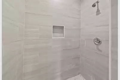 125 Ridge Road, Summerville, SC 29485 - Photo 19