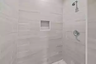 125 Ridge Rd, Summerville, SC 29485 - Photo 19