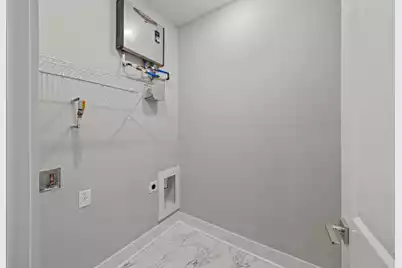 125 Ridge Road, Summerville, SC 29485 - Photo 15