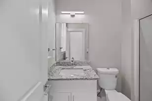 125 Ridge Rd, Summerville, SC 29485 - Photo 13