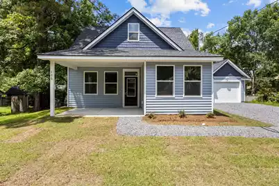 125 Ridge Road, Summerville, SC 29485 - Photo 1