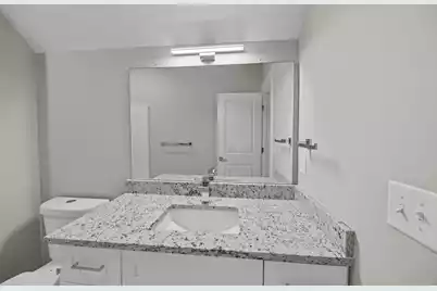 125 Ridge Road, Summerville, SC 29485 - Photo 25