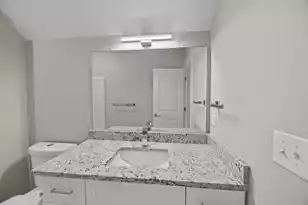 125 Ridge Rd, Summerville, SC 29485 - Photo 25