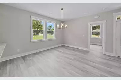 125 Ridge Road, Summerville, SC 29485 - Photo 5