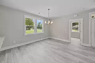 125 Ridge Rd, Summerville, SC 29485 - Photo 5