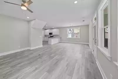 125 Ridge Road, Summerville, SC 29485 - Photo 3