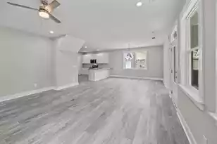 125 Ridge Rd, Summerville, SC 29485 - Photo 3