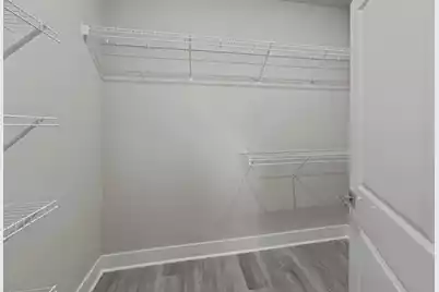 125 Ridge Road, Summerville, SC 29485 - Photo 21