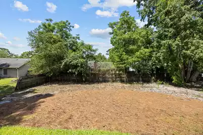 125 Ridge Road, Summerville, SC 29485 - Photo 33