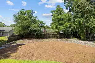 125 Ridge Rd, Summerville, SC 29485 - Photo 33