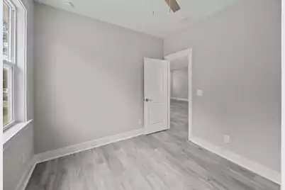 125 Ridge Road, Summerville, SC 29485 - Photo 7