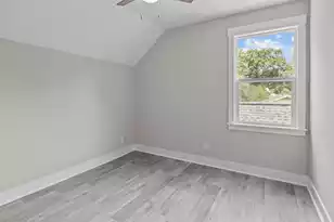 125 Ridge Rd, Summerville, SC 29485 - Photo 27