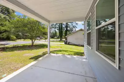 125 Ridge Road, Summerville, SC 29485 - Photo 29