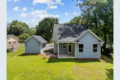 125 Ridge Road, Summerville, SC 29485 - Photo 35