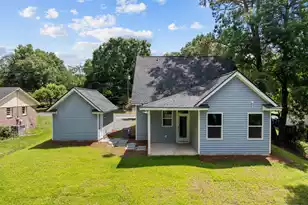 125 Ridge Rd, Summerville, SC 29485 - Photo 35