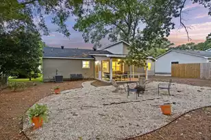 112 Pullman Ave, Summerville, SC 29486 - Photo 41