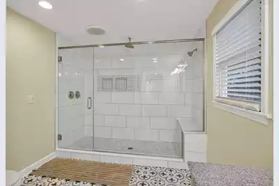 112 Pullman Avenue, Summerville, SC 29486 - Photo 7