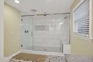 112 Pullman Ave, Summerville, SC 29486 - Photo 7