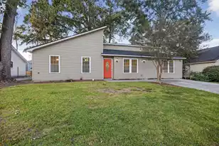 112 Pullman Ave, Summerville, SC 29486 - Photo 1