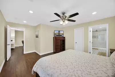 112 Pullman Avenue, Summerville, SC 29486 - Photo 27