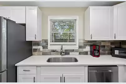 112 Pullman Avenue, Summerville, SC 29486 - Photo 19