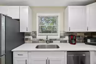 112 Pullman Ave, Summerville, SC 29486 - Photo 19