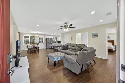 112 Pullman Avenue, Summerville, SC 29486 - Photo 11