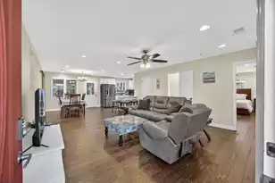 112 Pullman Ave, Summerville, SC 29486 - Photo 11