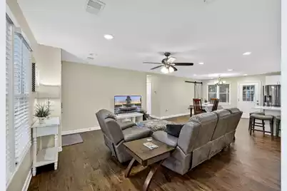 112 Pullman Avenue, Summerville, SC 29486 - Photo 15