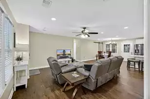 112 Pullman Ave, Summerville, SC 29486 - Photo 15