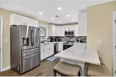 112 Pullman Avenue, Summerville, SC 29486 - Photo 17