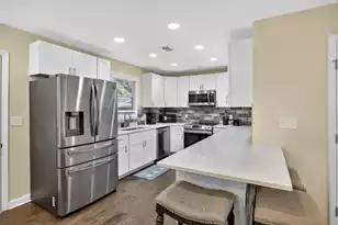 112 Pullman Ave, Summerville, SC 29486 - Photo 17