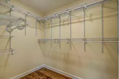 112 Pullman Avenue, Summerville, SC 29486 - Photo 31