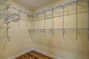 112 Pullman Ave, Summerville, SC 29486 - Photo 31