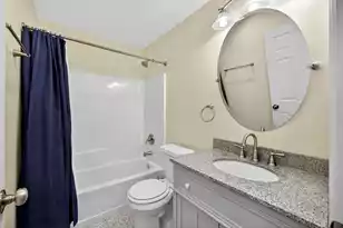 112 Pullman Ave, Summerville, SC 29486 - Photo 33