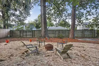 112 Pullman Avenue, Summerville, SC 29486 - Photo 23