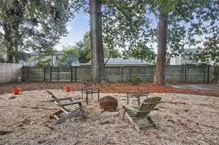 112 Pullman Ave, Summerville, SC 29486 - Photo 23