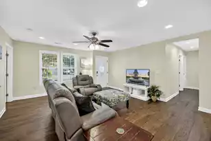 112 Pullman Ave, Summerville, SC 29486 - Photo 13