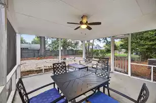 112 Pullman Ave, Summerville, SC 29486 - Photo 21