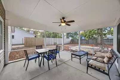 112 Pullman Avenue, Summerville, SC 29486 - Photo 9